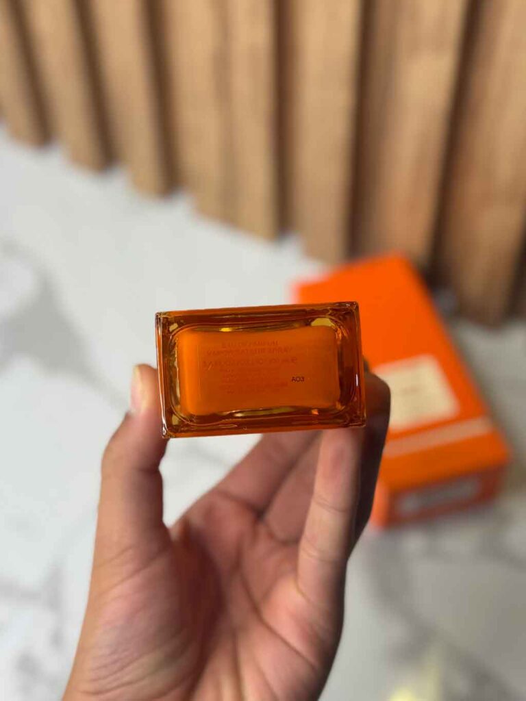 عطر تام فورد بیتر پیچ