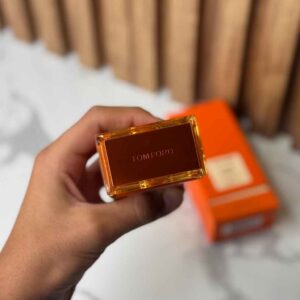 عطر تام فورد بیتر پیچ