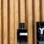 عطر ایو سن لورن وای ادو پرفیوم