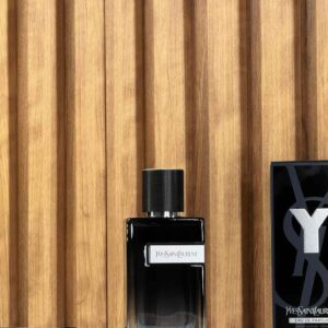 عطر ایو سن لورن وای ادو پرفیوم