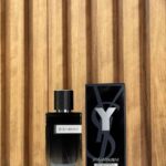 عطر ایو سن لورن وای ادو پرفیوم