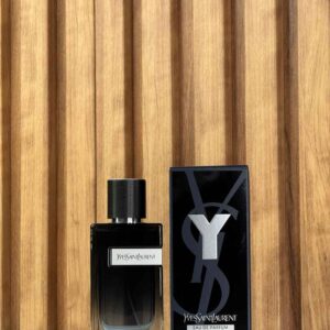 عطر ایو سن لورن وای ادو پرفیوم