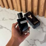 عطر ایو سن لورن وای ادو پرفیوم