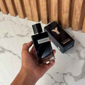 عطر ایو سن لورن وای ادو پرفیوم