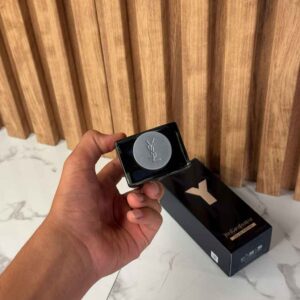 عطر ایو سن لورن وای ادو پرفیوم