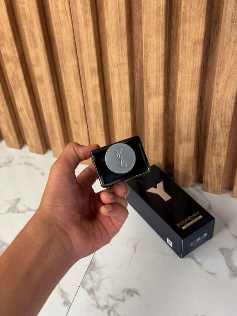 عطر ایو سن لورن وای ادو پرفیوم