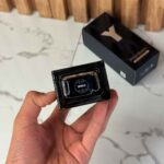 عطر ایو سن لورن وای ادو پرفیوم