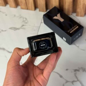 عطر ایو سن لورن وای ادو پرفیوم