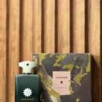 عطر آمواج پرپس 50