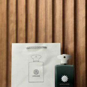 عطر آمواج پرپس 50
