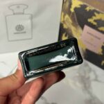 عطر آمواج پرپس 50