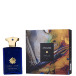 عطر آمواج اینترلود مردانه