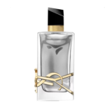 عطر ایو سن لوران لیبر له ابسولو پلاتین