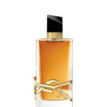 عطر ایو سن لوران لیبر اینتنس
