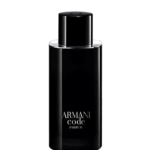 عطر جورجیو آرمانی کد پارفوم