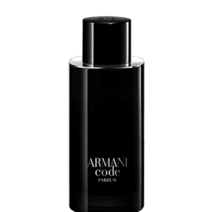 عطر جورجیو آرمانی کد پارفوم