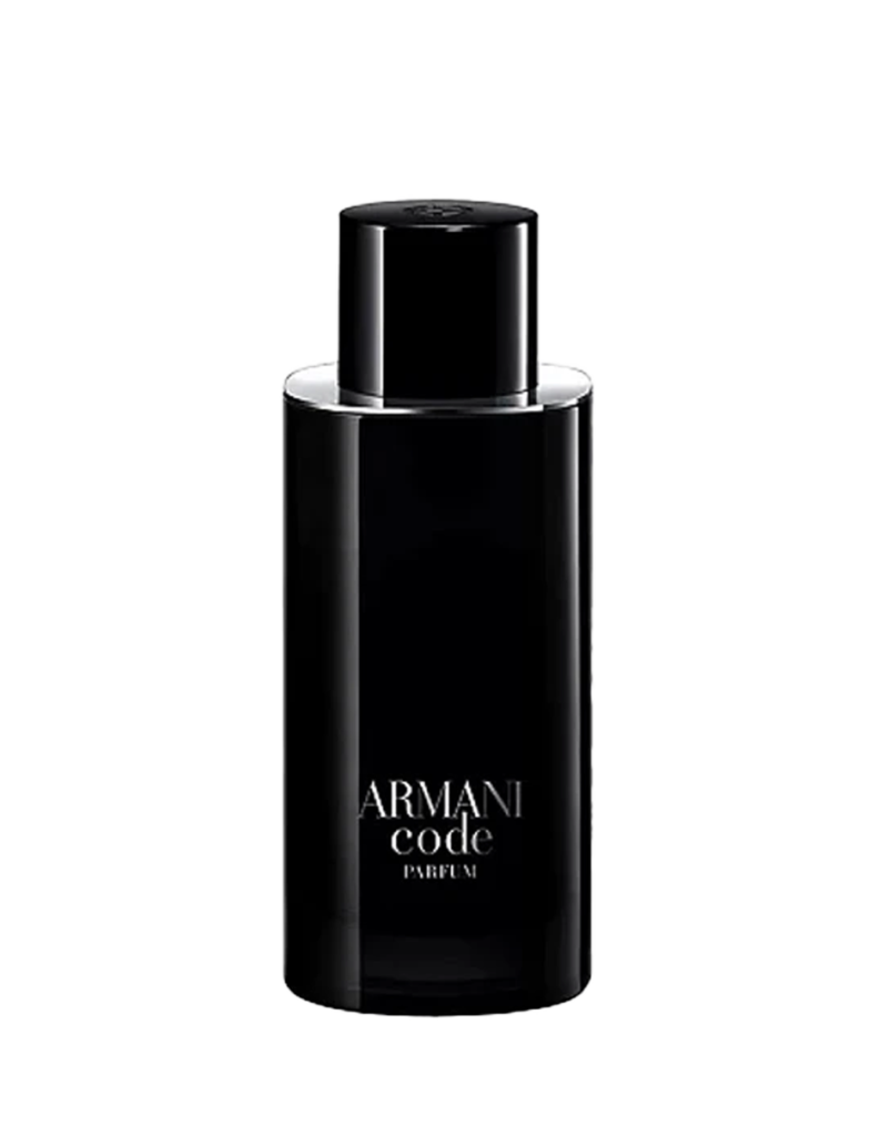 عطر جورجیو آرمانی کد پارفوم