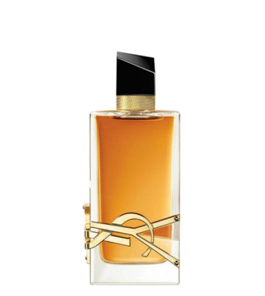 عطر ایو سن لوران لیبر اینتنس