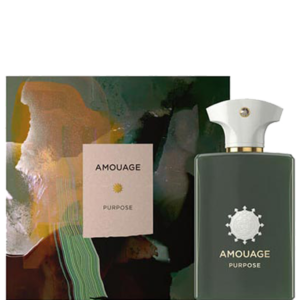 عطر آمواج پرپس