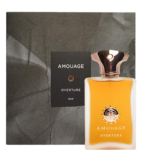 عطر آمواج اورچر مردانه
