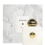 عطر آمواج هانر زنانه