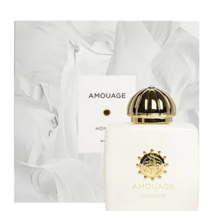عطر آمواج هانر زنانه