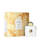 عطر آمواج هانر 43 زنانه