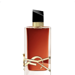 عطر ایو سن لوران لیبر له پارفوم