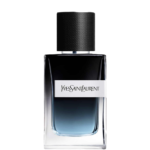 عطر ایو سن لورن وای ادو پرفیوم