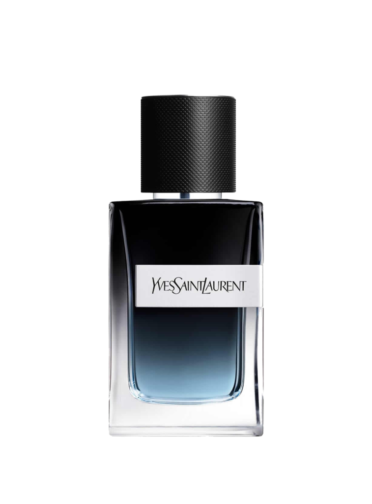 عطر ایو سن لورن وای ادو پرفیوم