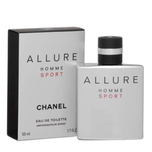 عطر شنل الور هوم اسپرت