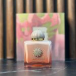 عطر آمواج گایدنس 46