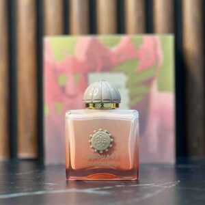 عطر آمواج گایدنس 46