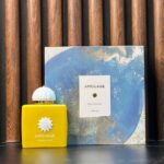عطر آمواج سان شاین زنانه