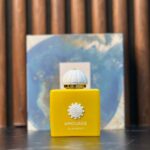 عطر آمواج سان شاین زنانه