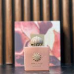 عطر آمواج گایدنس