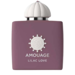 عطر آمواج لیلاک لاو
