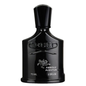 عطر کرید اونتوس ابسلو
