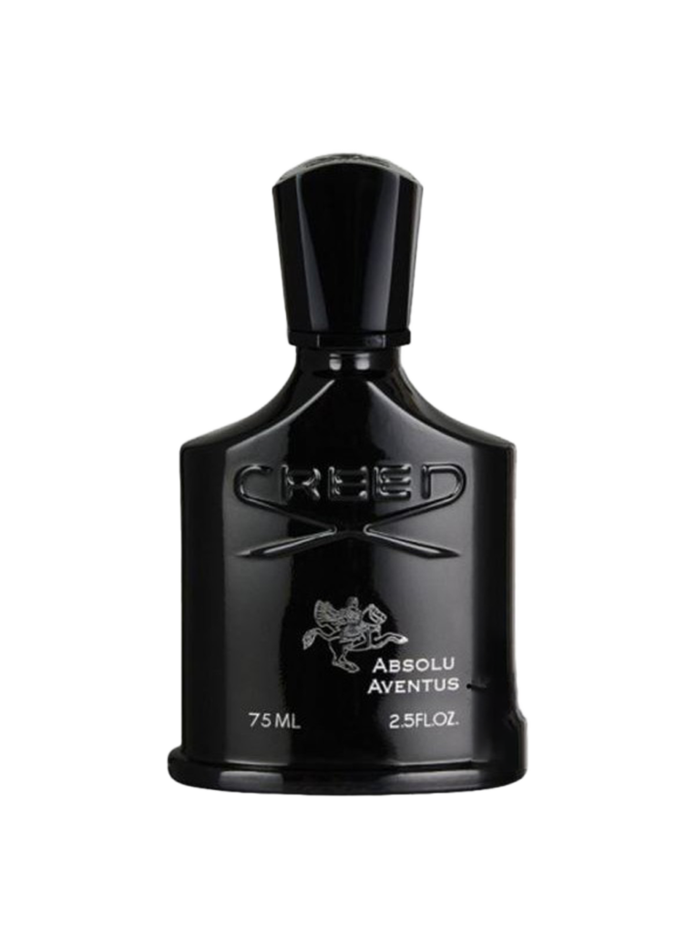 عطر کرید اونتوس ابسلو