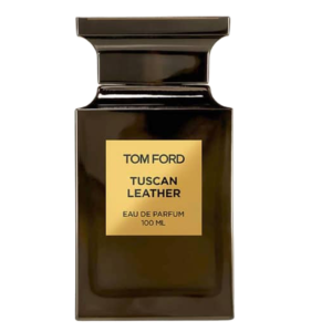 عطر تام فورد توسکان لدر