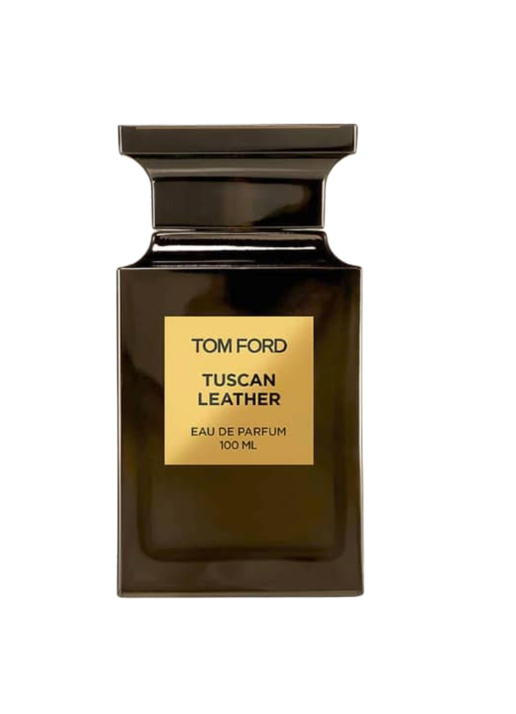 عطر تام فورد توسکان لدر