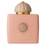 عطر آمواج گایدنس