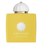 عطر آمواج سان شاین زنانه