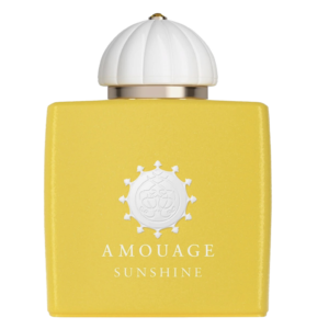 عطر آمواج سان شاین زنانه