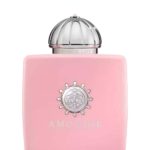 عطر آمواج بلوسوم لاو