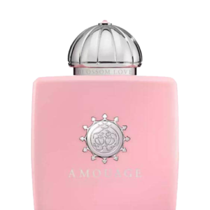 عطر آمواج بلوسوم لاو