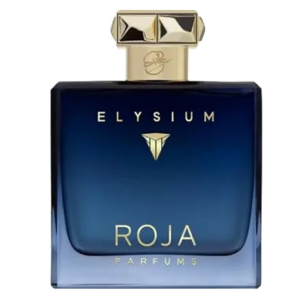 عطر روژا داو الیزیوم پور هوم