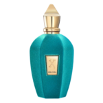 عطر زرجوف اربا پورا