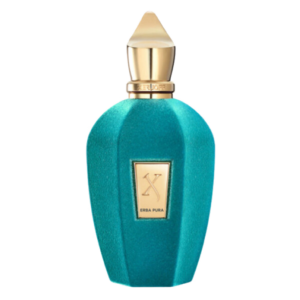 عطر زرجوف اربا پورا