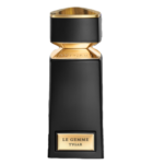 عطر بولگاری تایگار
